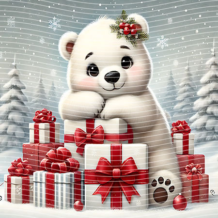 20oz integrate-EJ-2425